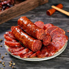 SICHUANG SPICY SAUSAGE