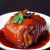 BRAISED PORK HOCK (SPICY)